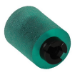 Data Direct Konica Minolta C220 224 280 284 360 454 554 Feed Tyre Compatible A00J563600
