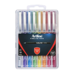 ARTLINE ALine 200 Brt F/line 0.4mm Wl8
