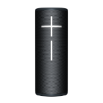 Ultimate Ears MEGABOOM 4 Black