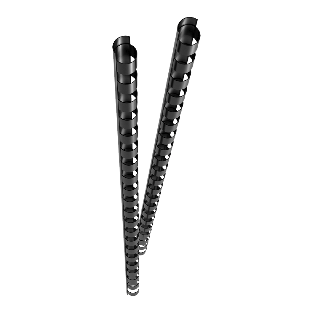 Image of Genie 11181 folder binding accessory Binding comb