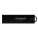 Kingston Technology IronKey D500S USB-sticka 16 GB USB Type-A 3.2 Gen 1 (3.1 Gen 1) Svart