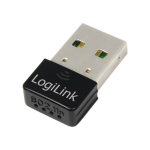 LogiLink WL0084E networking card WLAN 150 Mbit/s