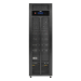 Tripp Lite SUT60K UPS SmartOnline Serie SUT Trifásico En Línea de Doble Conversión de 208V / 120V, 220V / 127V 60kVA 60kW, Torre, Autonomía Extendida, Opción SNMP