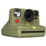 9075 - Instant Print Cameras -