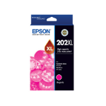 Epson 202XL Original Magenta 1 pc(s)