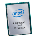 HPE Intel Xeon 6138 processor 2 GHz 27.5 MB L3