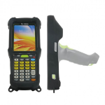 Mobilis 071005 handheld mobile computer case