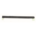 Samsung Galaxy S25 Ultra Stylus Cover