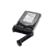 DELL P6GJX internal hard drive 600 GB 10000 RPM 2.5" SAS