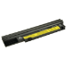 2-Power 15.0v, 4 cell, 42Wh Laptop Battery - replaces 42T4807