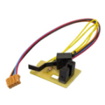 Epson 1026408 printer/scanner spare part
