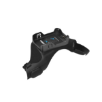 Zebra SG-RS2X-HMTRA-02 barcode reader accessory Holder