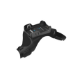 Zebra SG-RS2X-HMTRA-02 barcode reader accessory Holder