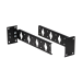 Tripp Lite SRPDU4PHDBRKT rack accessory Mounting bracket