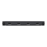 Hikvision DS-C60S-04HI video wall processor accessory