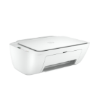 HP DeskJet 2710e Wireless All-in-One Color Printer, Instant Ink; Copier, Scanner