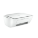 HP DeskJet 2710e Draadloos All-in-One Kleur Printer, Instant Ink; Kopieerapparaat, scanner