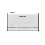 Pantum CP2100DW laser printer Colour A4 Wi-Fi