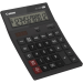 4599B001 - Calculators -