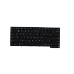 Lenovo 01AW047 laptop spare part Keyboard