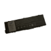 BTI 91Wh 6 cell TWCPG compatible battery for DELL PRECISION M7710 PRECISION M7510 PRECISION 7720 PRECISION 7520 PRECISION 7710 PRECISION 7510