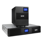 Eaton CBLADAPT36T UPS accessory