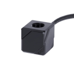 Alphacool 17555 computer cooling system part/accessory Temperature sensor