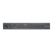 Cisco 861 wired router Fast Ethernet Black