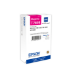Epson C13T789340/T7893XXL Ink cartridge magenta extra High-Capacity XXL, 4K pages 34.2ml for Epson WF 5110