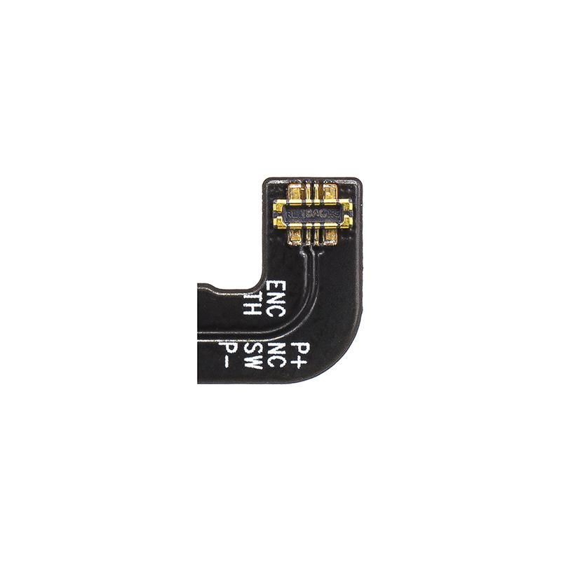 Image of CoreParts MBXMP-BA682 mobile phone spare part