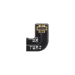 CoreParts MBXMP-BA682 mobile phone spare part