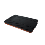 Opticon Battery door f. standard batt.