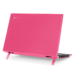 iPearl mCover 11.6" Hardshell case Pink