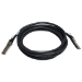 HPE Networking X242 40G QSFP+ zu QSFP+ 5 m Direktanschluss-Kupferkabel