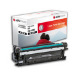 AgfaPhoto CE400X Black 1 pc(s)