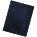 Fellowes 52136 binding cover Wood pulp Navy 200 pc(s)