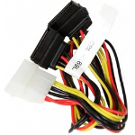 Supermicro CBL-0289L internal power cable 0.3 m