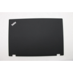 Lenovo LCD rear cover assembly for