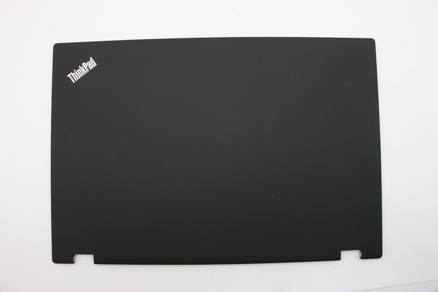 Image of Lenovo LCD Rear Cover ASM (Chunqiu)