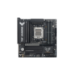 ASUS TUF GAMING B850M-PLUS II AMD B850 Socket AM5 micro ATX