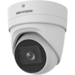 Hikvision DS-2CD2H46G2-IZS(2.8-12MM)(C) bewakingscamera Dome IP-beveiligingscamera Binnen & buiten 2688 x 1520 Pixels Plafond/muur