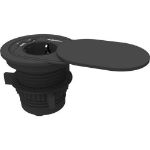 Fellowes Power Exension 2 M 1 c