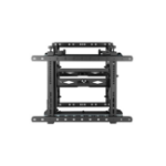 Allmounts AS1346T video wall display mount