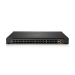 HPE Aruba Networking Aruba 8325-32C Managed L3 1U Black
