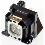 CoreParts ML10331 projectielamp 165 W