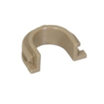 Canon RC2-0298-000 reserveonderdeel voor printer/scanner