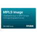 D-Link DGS-3630-52TC-SM-LIC Netwerksoftware Schakelaar / Router 1 licentie(s)