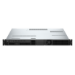 HP Z4 Rack G5 Workstation Intel Xeon W w3-2425 16 GB DDR5-SDRAM NVIDIA RTX A4000