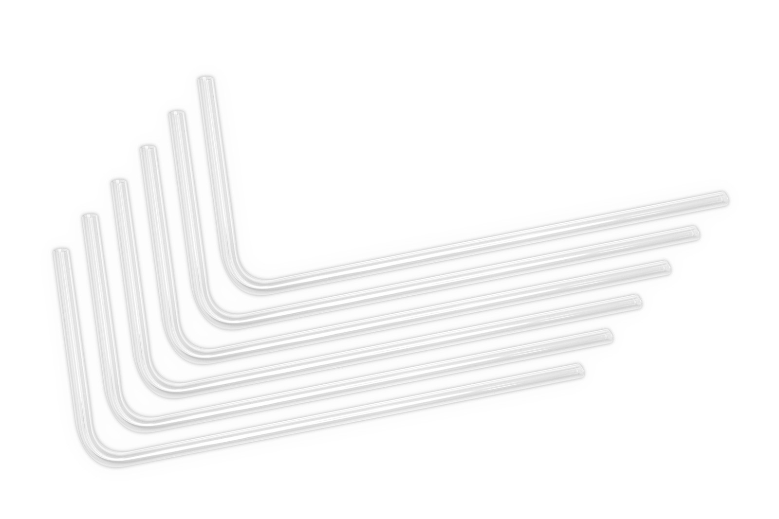 EK Water Blocks 3831109826065 computer cooling system part/accessory Tubing