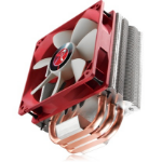 RAIJINTEK Themis Processor Cooler